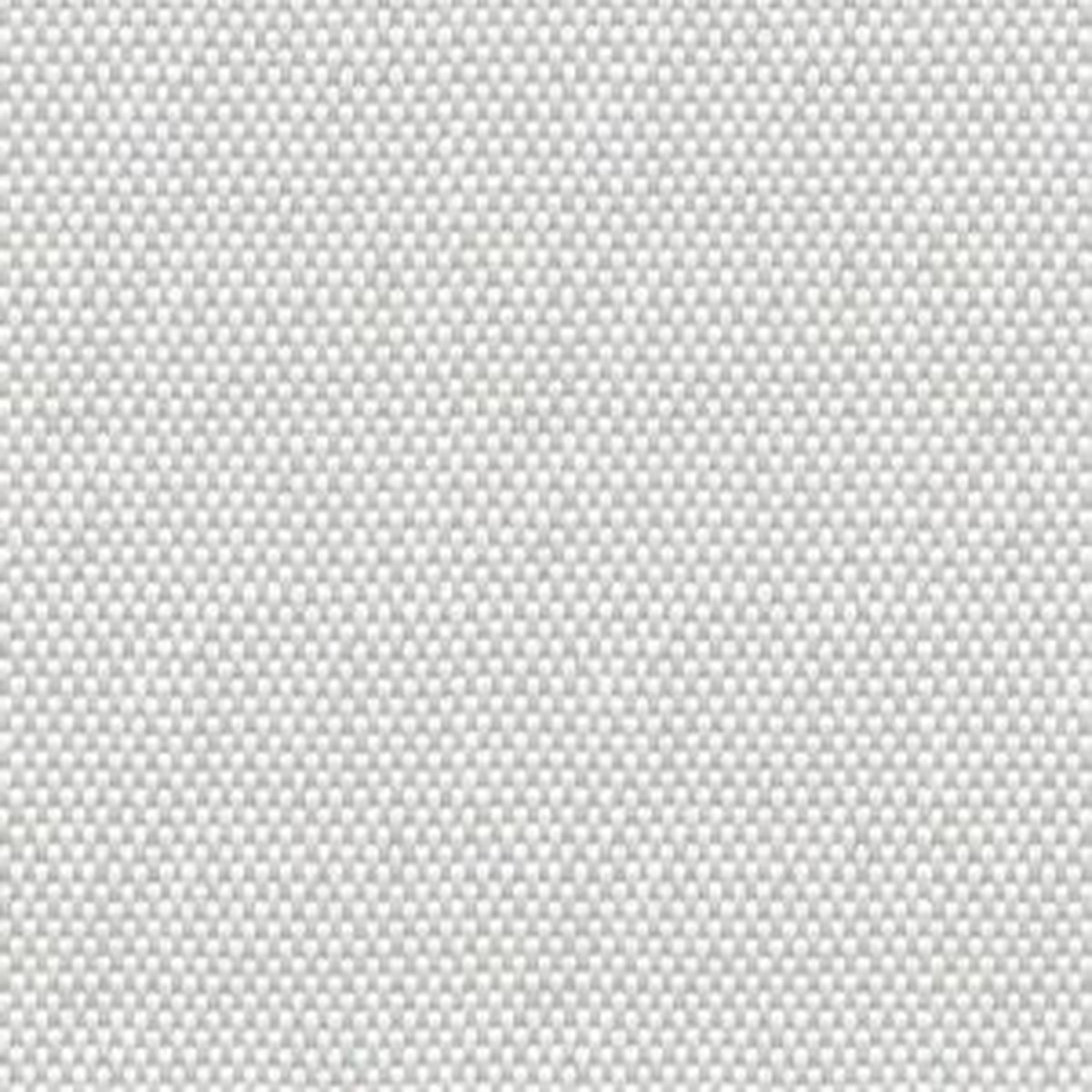 Cartenza 164 Europatex Fabric