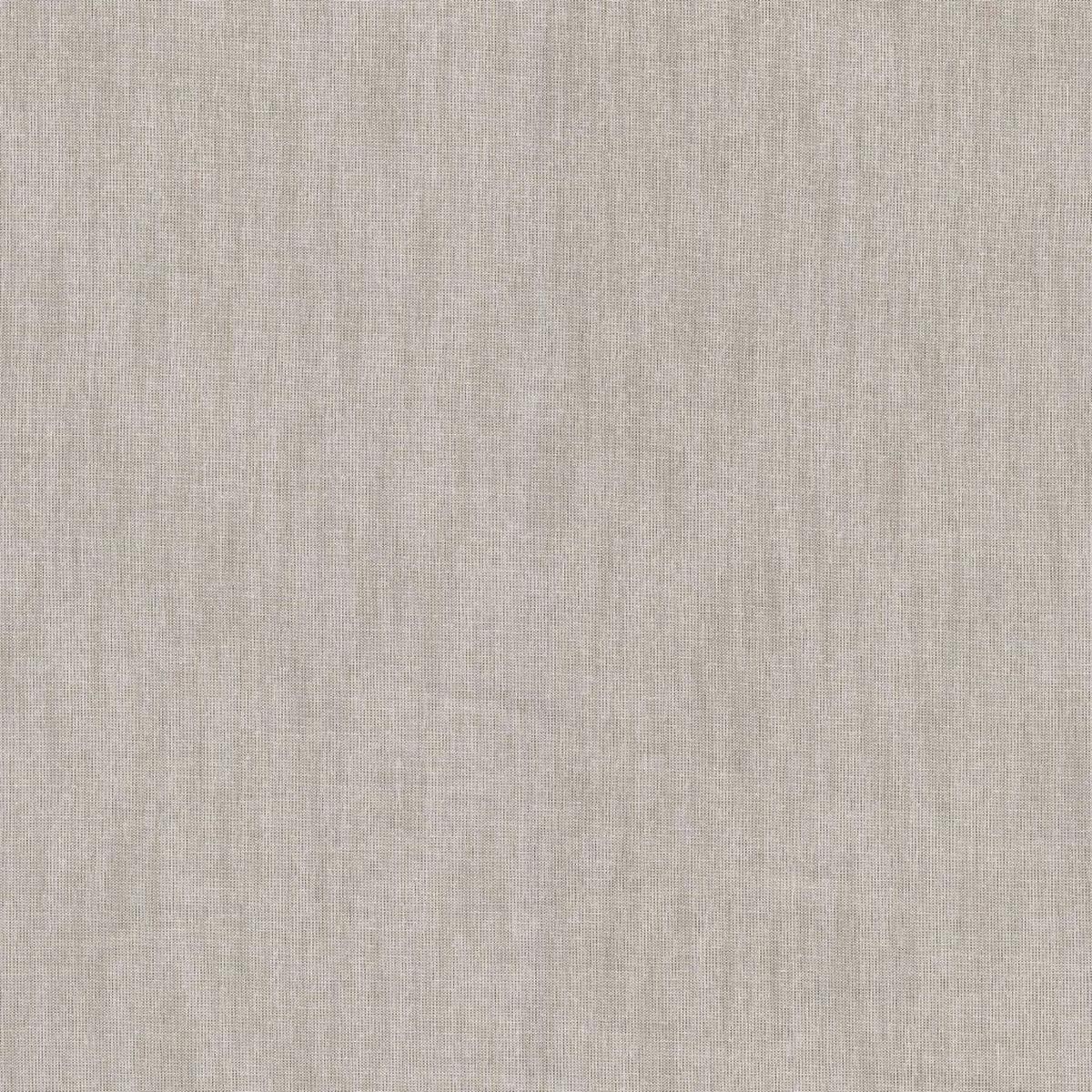 Formidable 130" FR Sheer -Shadow RM Coco Fabric