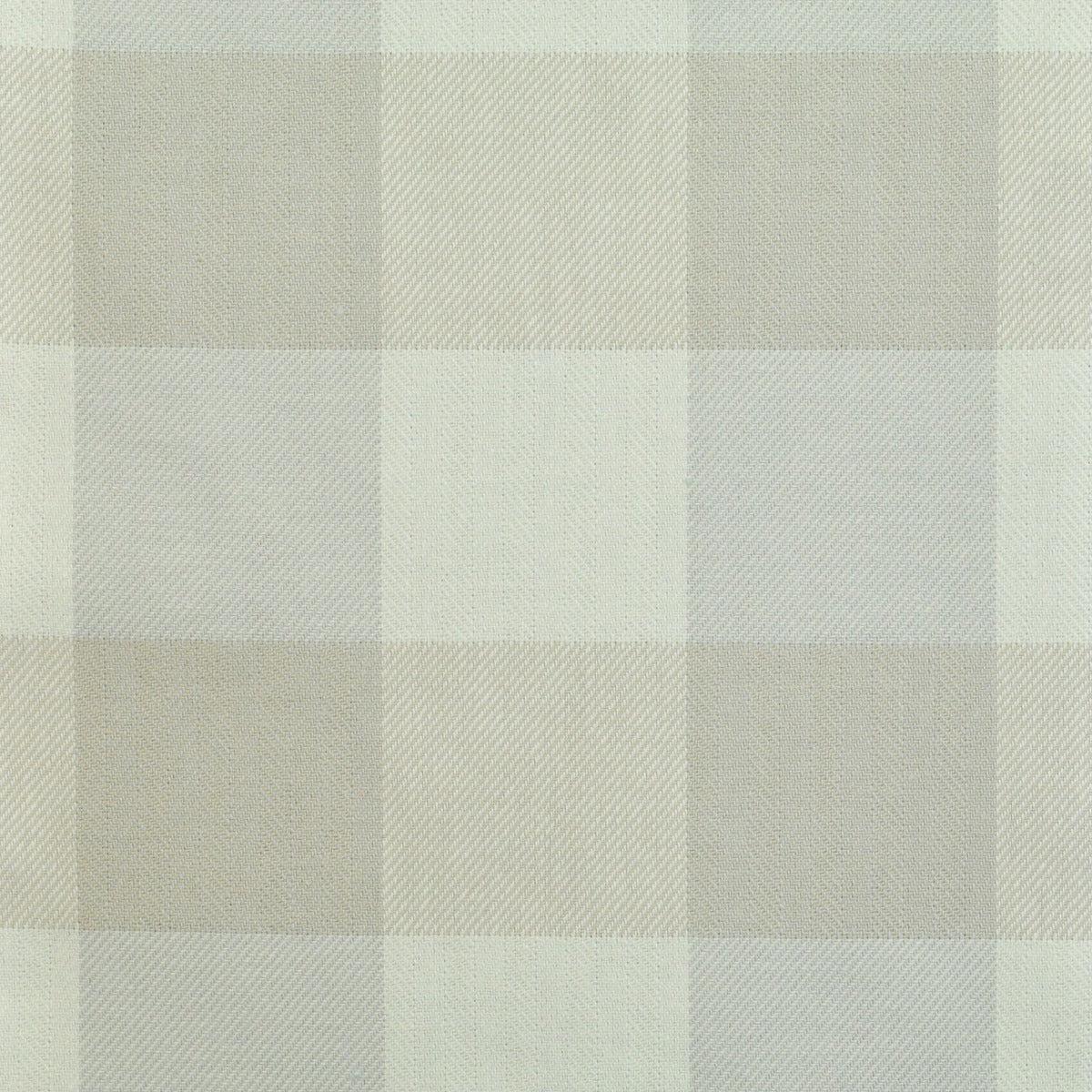 Foxy Plaid Dune Pkaufmann Fabric