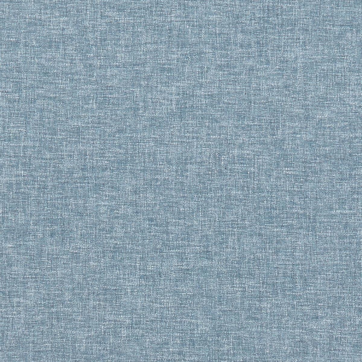 Kelso Chambray Fabric