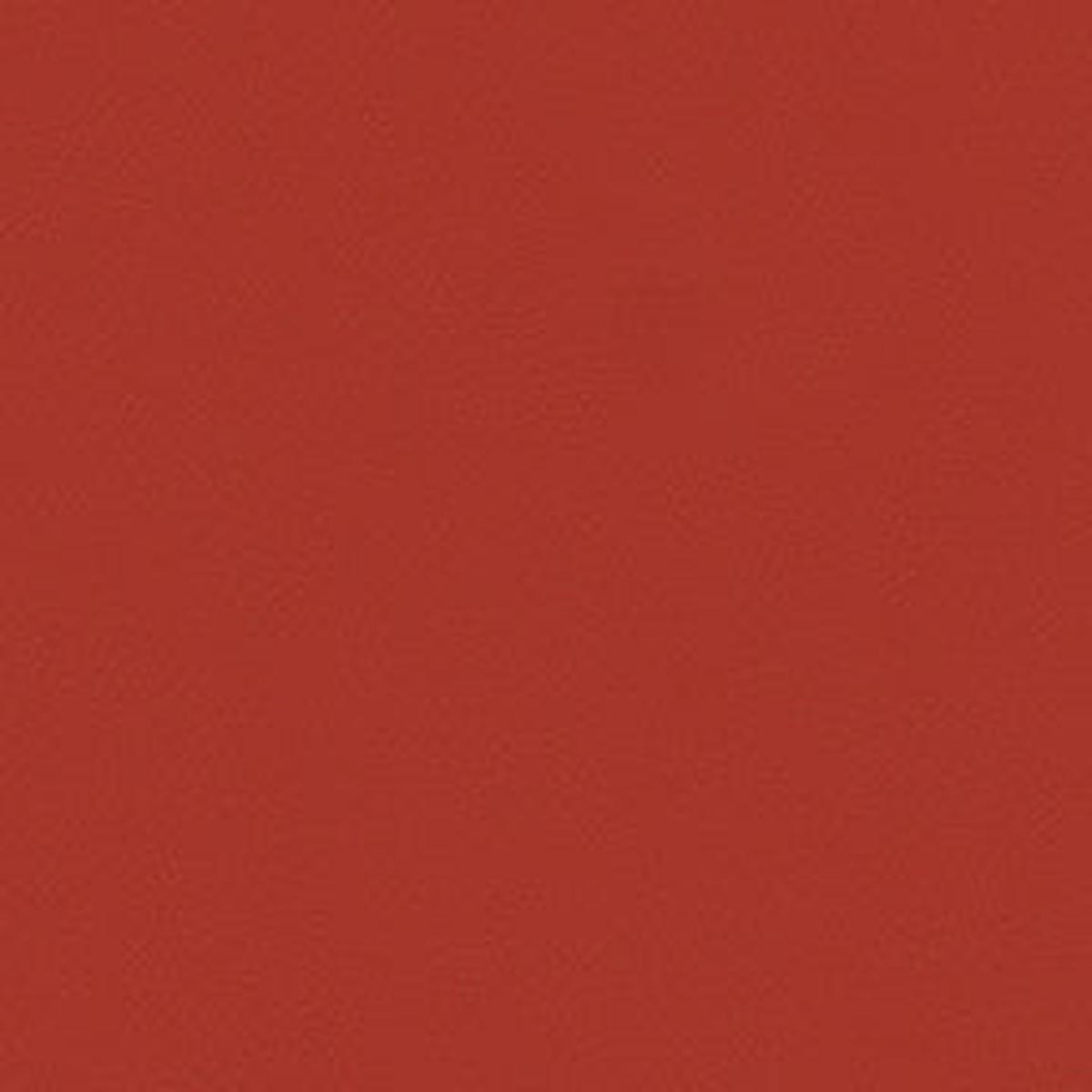 Spirit Milm US 358 Tomato Fabric