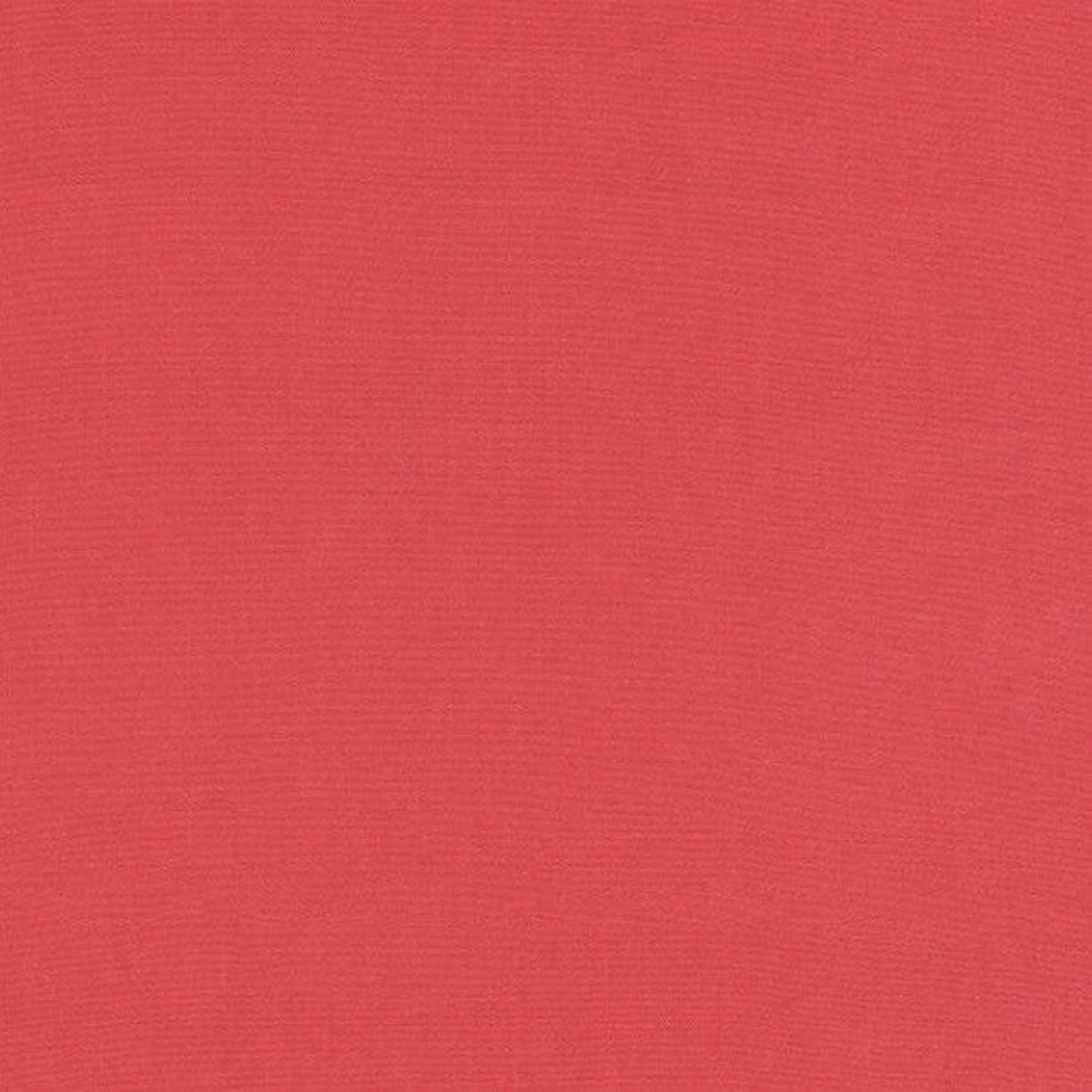Windham Fabrics - Artisan Cotton - Strawberry/Coral - 40171-122