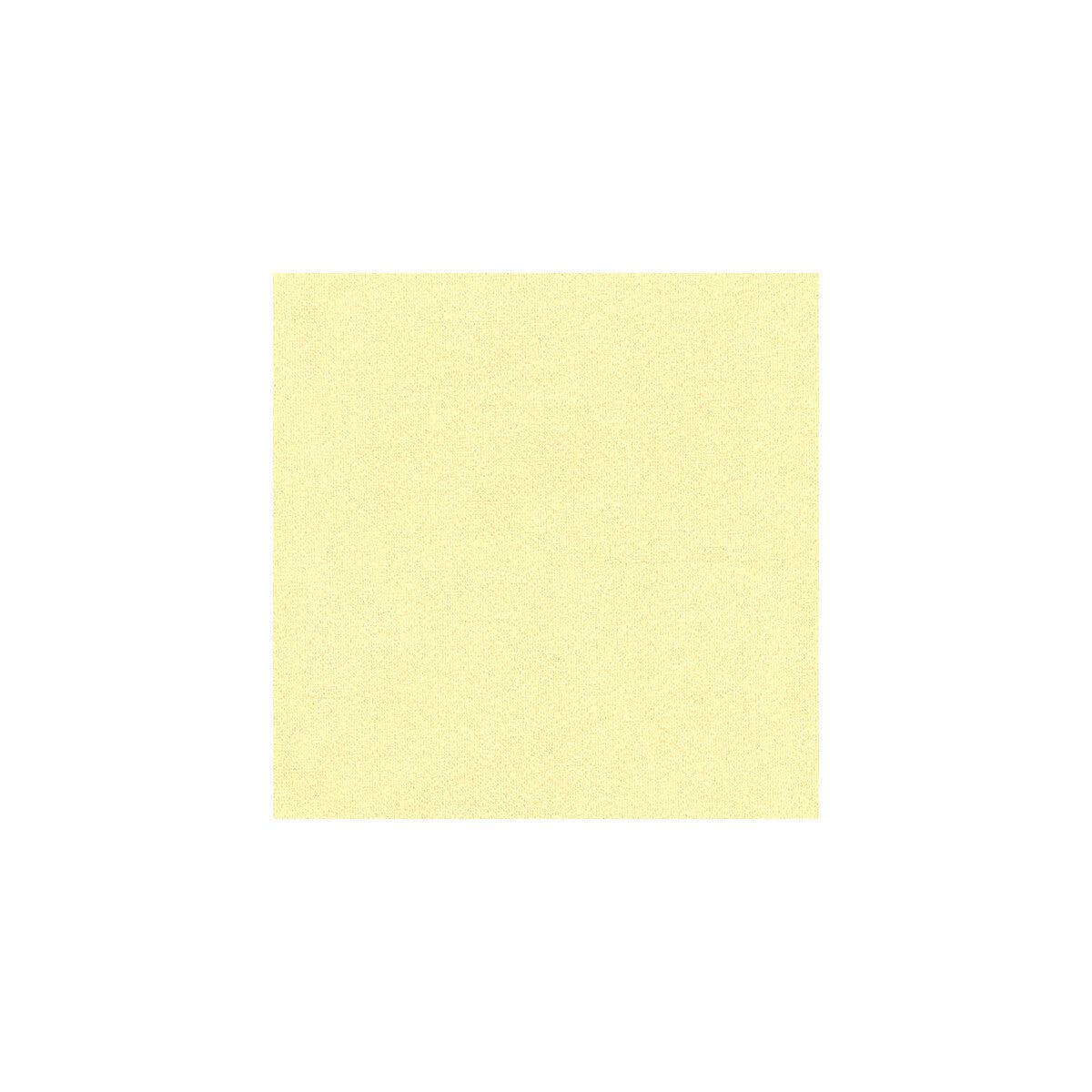 32642.1.0 BROADMOOR SAND - KRAVET BASICS Fabric - YARD
