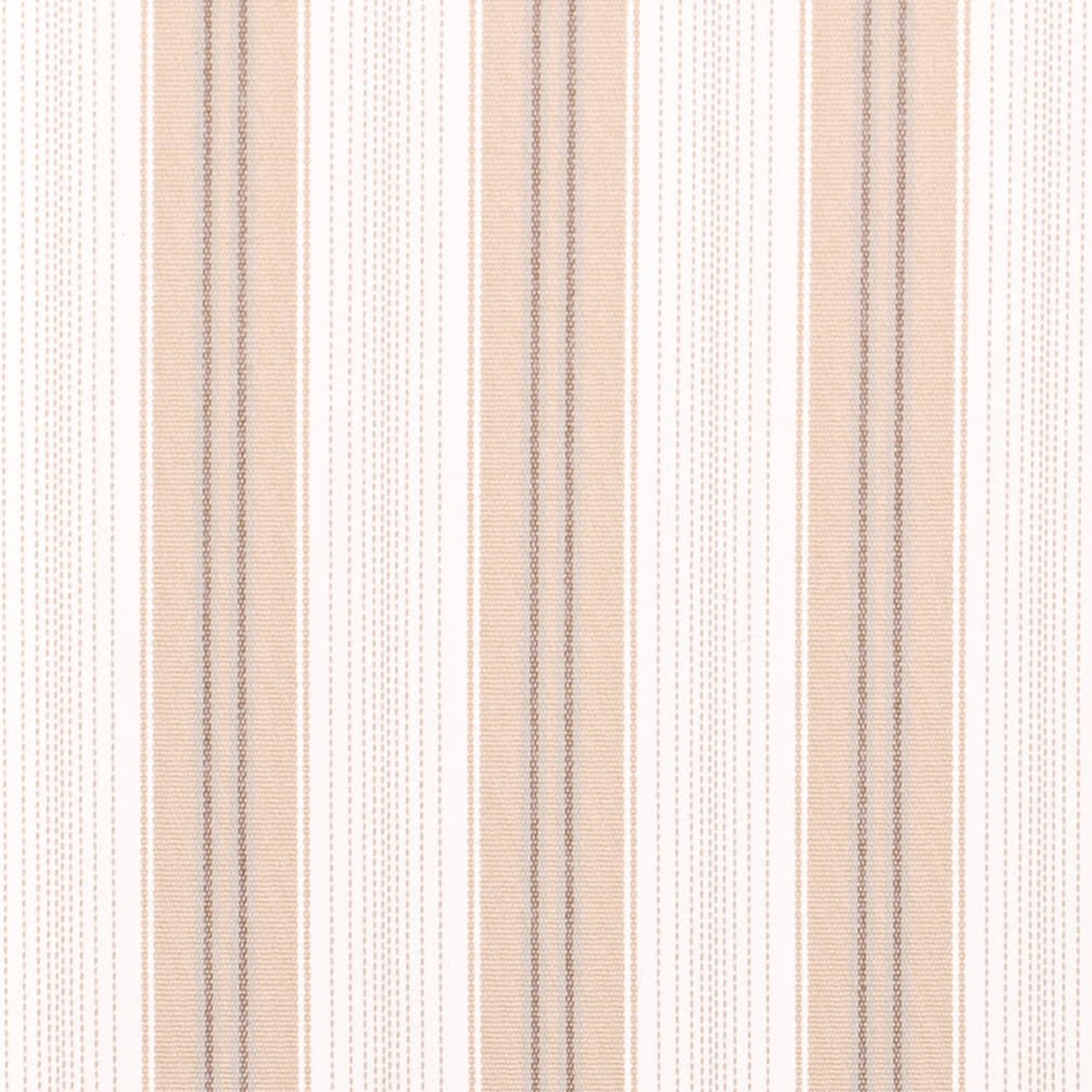 Charlotte - D4307 - Fawn - Fabric by the Yard