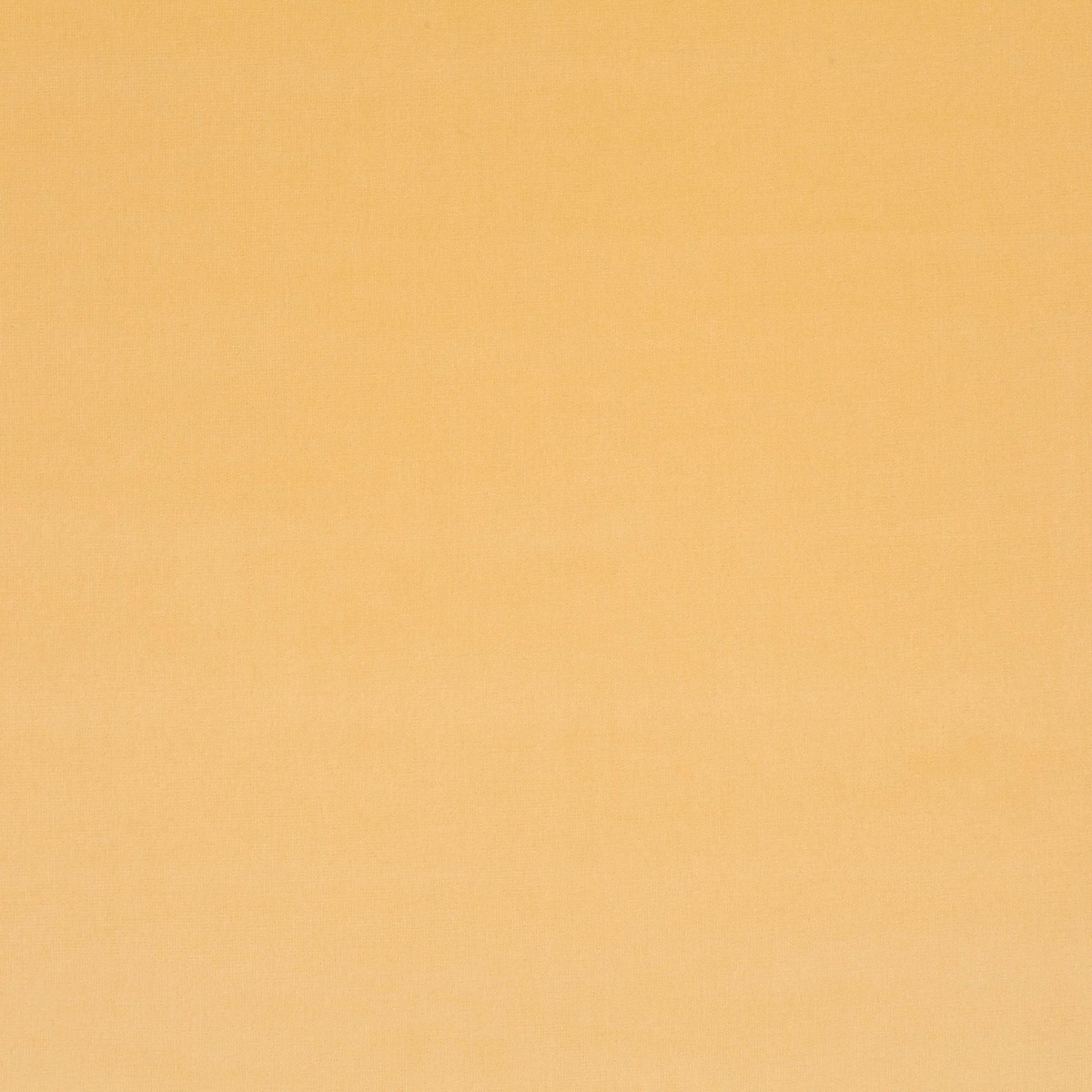 Jab Anstoetz Tizian Edition 042 Fabric 1-6915-042