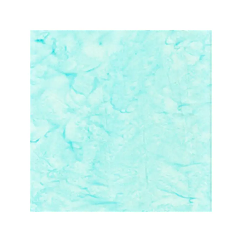 Lava Solids 100Q-1584 Wave Lava Solids Batik Cotton