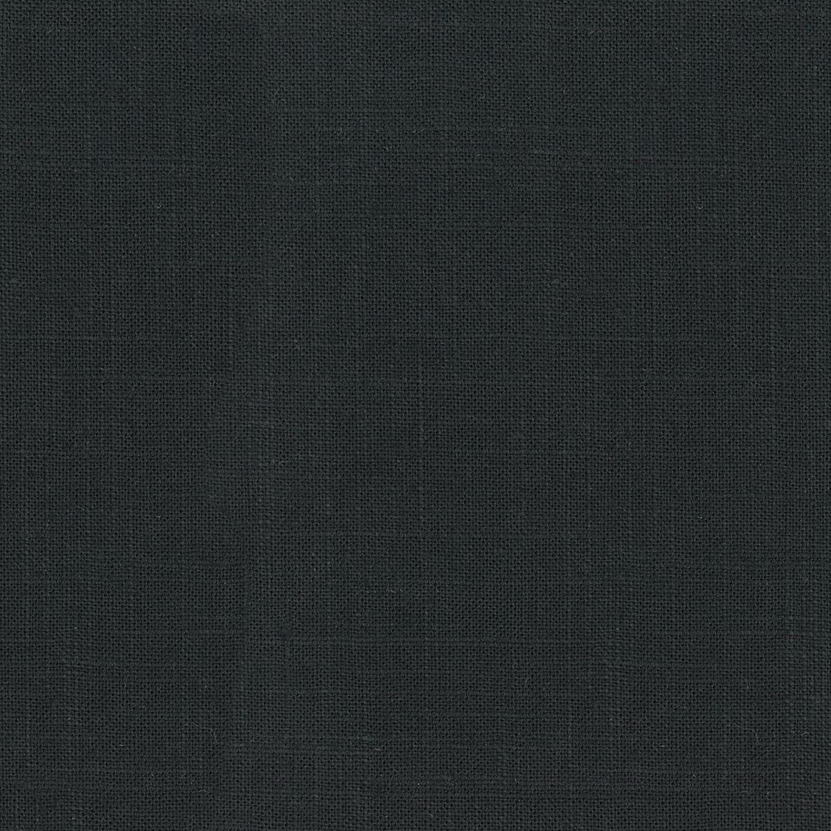 Whitney Charcoal Regal Fabric