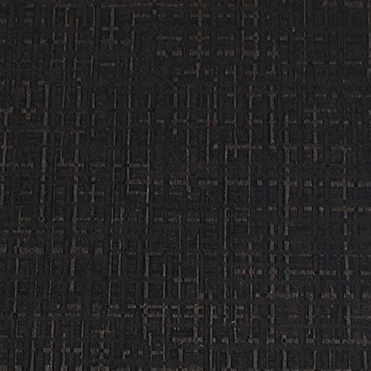 Burch Fabric Latitude Espresso Upholstery Fabric