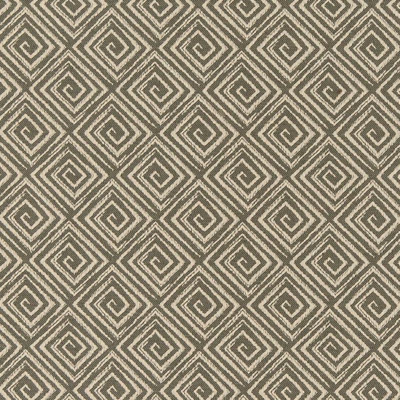 Charlotte Dove Fabric D3168