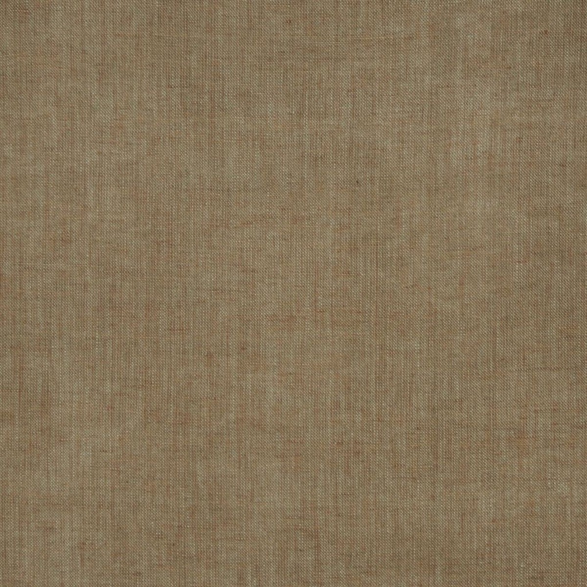 INSIGHT CRUDE RM Coco Fabric