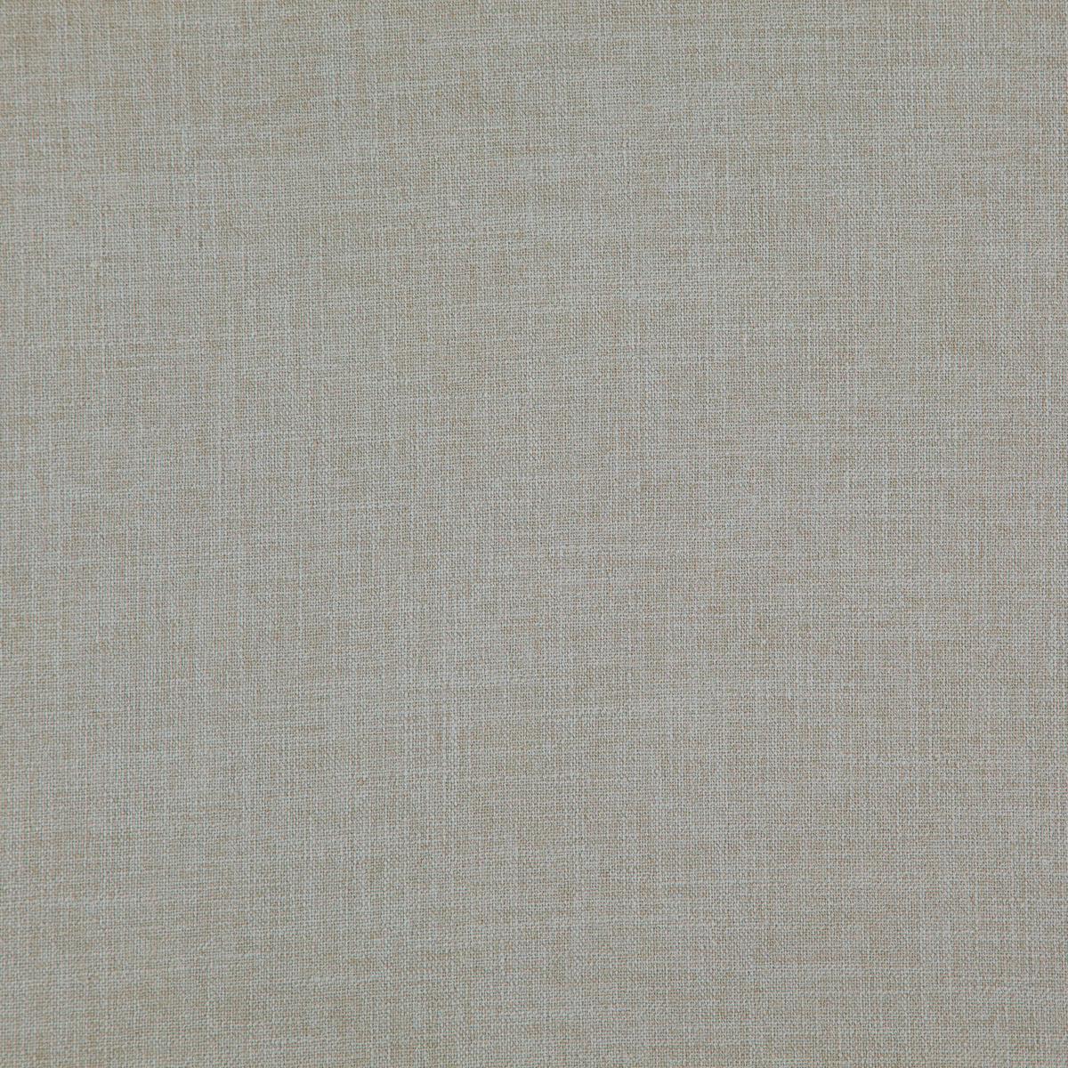 JF Fabrics DAVENPORT 93 Fabric Plain Grey,Silver,Taupe Wide Width,Texture,Linen Texture - 8090493 J8561