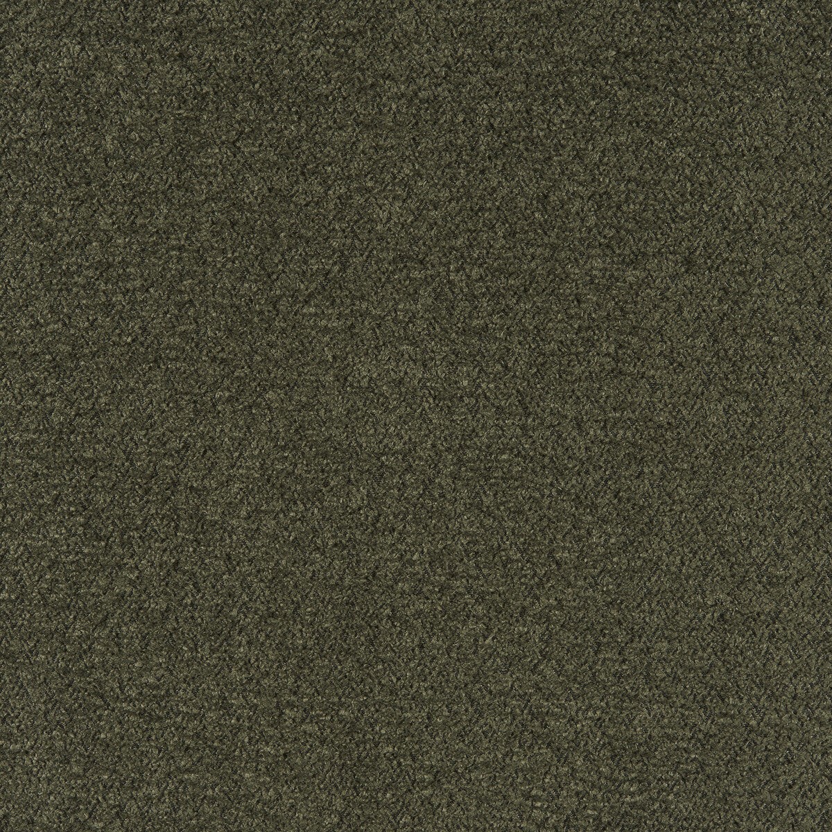 Kravet Smart 37422.303.0 37422-303 Fabric