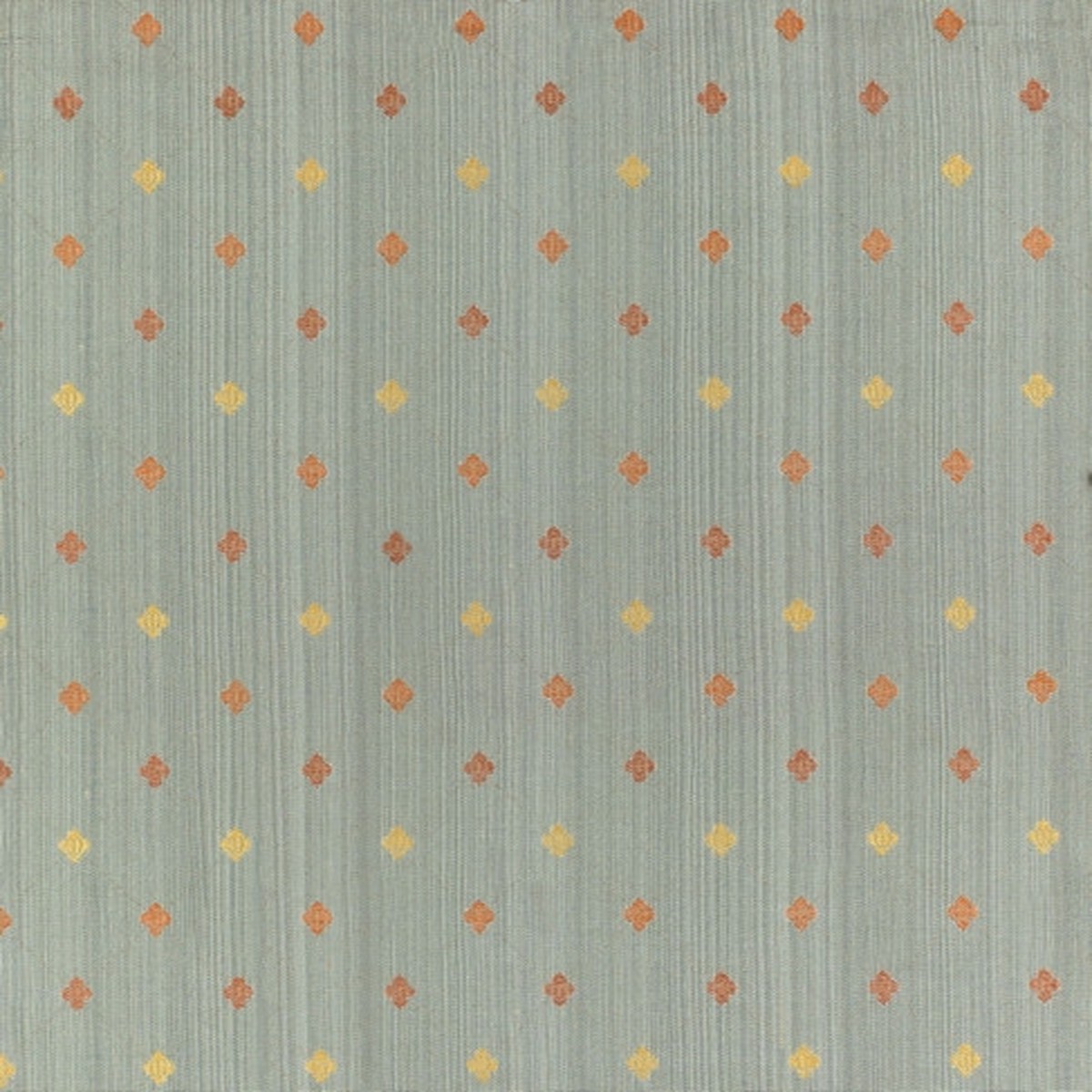Lismore 51911 by Barrow Fabric