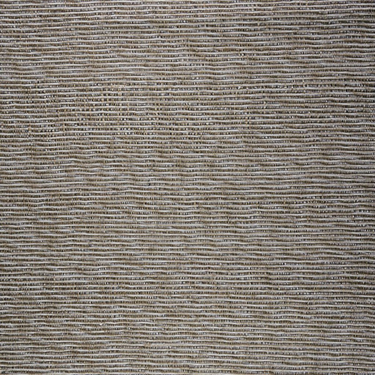 MONFORT BLACKSTONE RM Coco Fabric