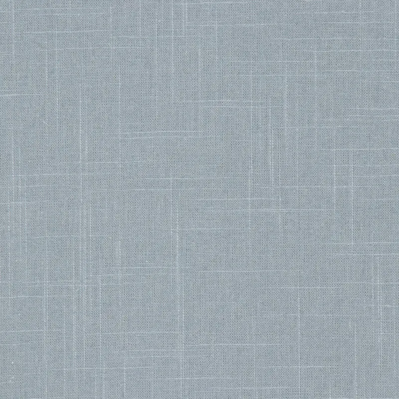 Old Country Linen Steel Swavelle Mill Creek Fabric