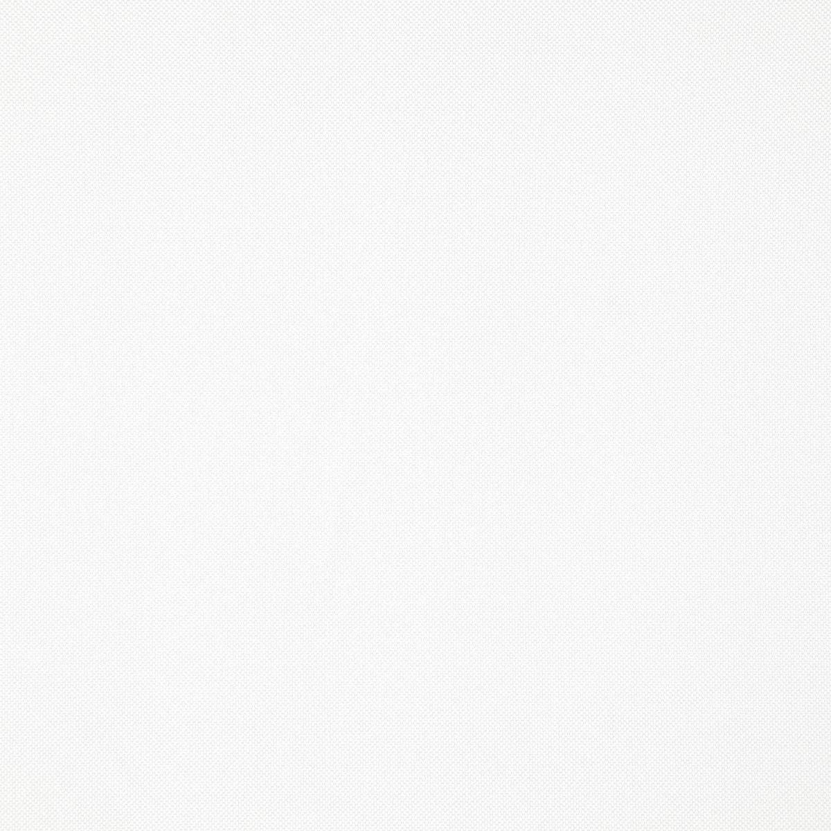 Solar 91 Fabric