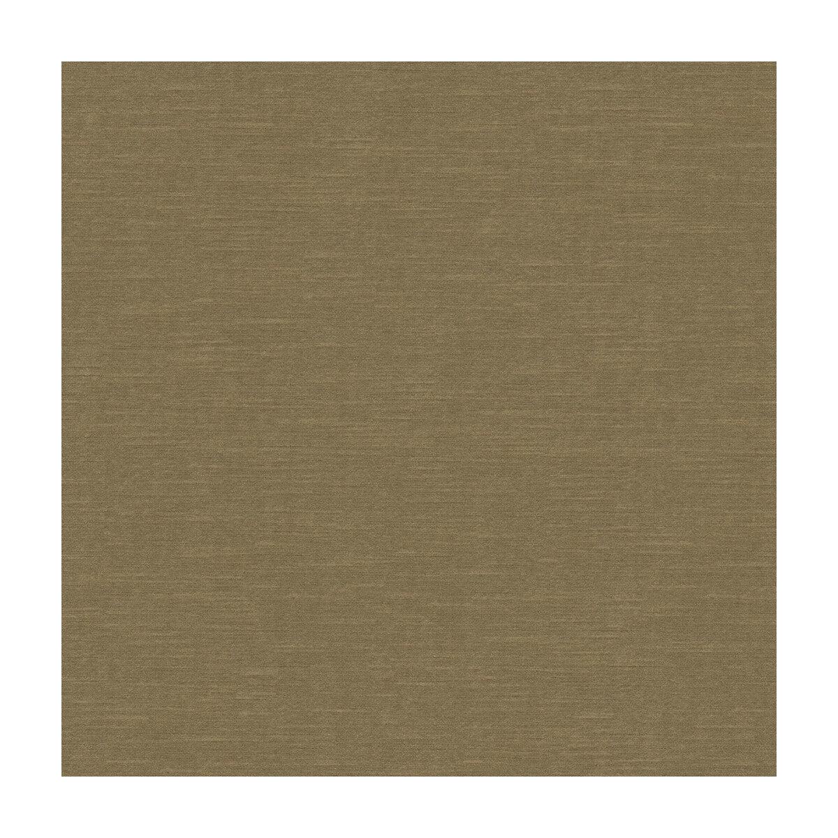 31326.316.0 VENETIAN TAUPE - KRAVET DESIGN Fabric - YARD