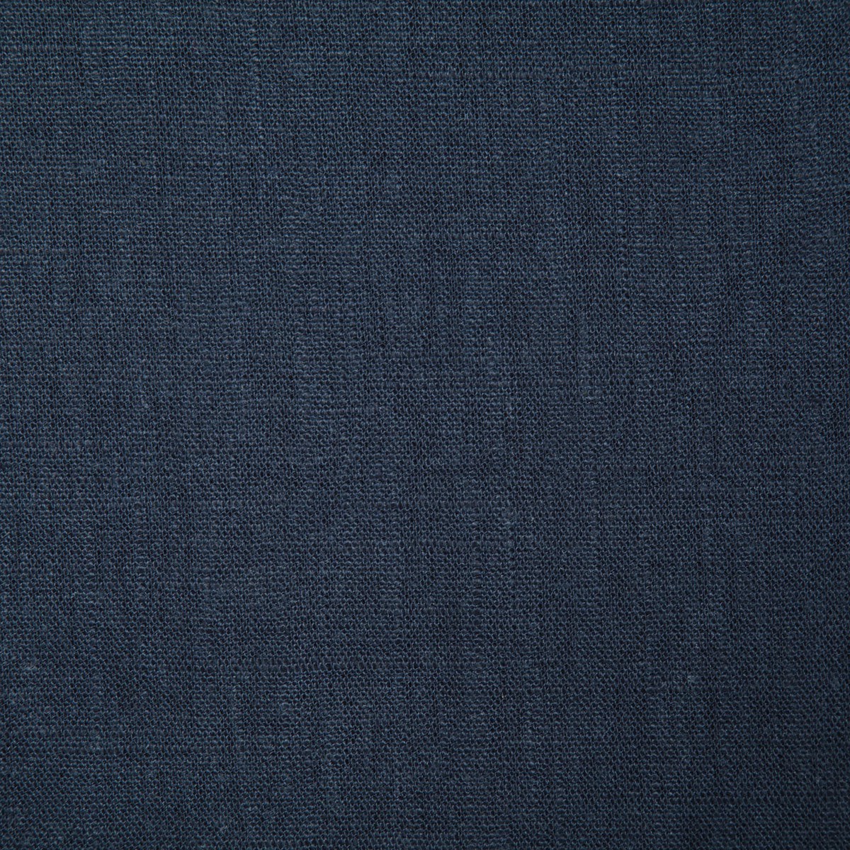 7751 WALTER-INDIGO - Pindler Fabric