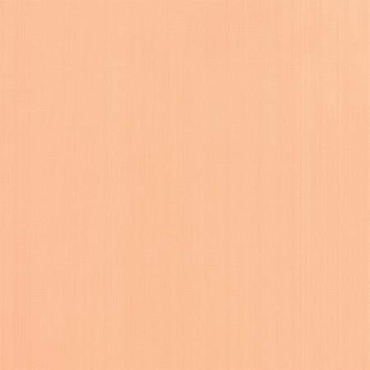 Bella Solid Cantaloupe --- Moda Fabrics