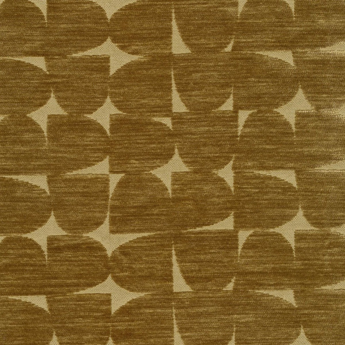 Gumdrop Seaweed Regal Fabric