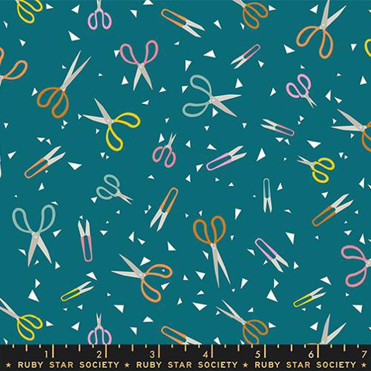 RSS Paper Cuts 2