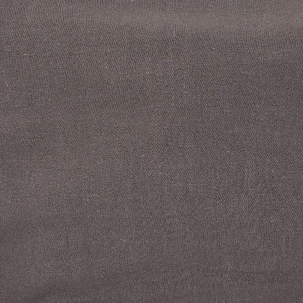 Silky Noil Taupe