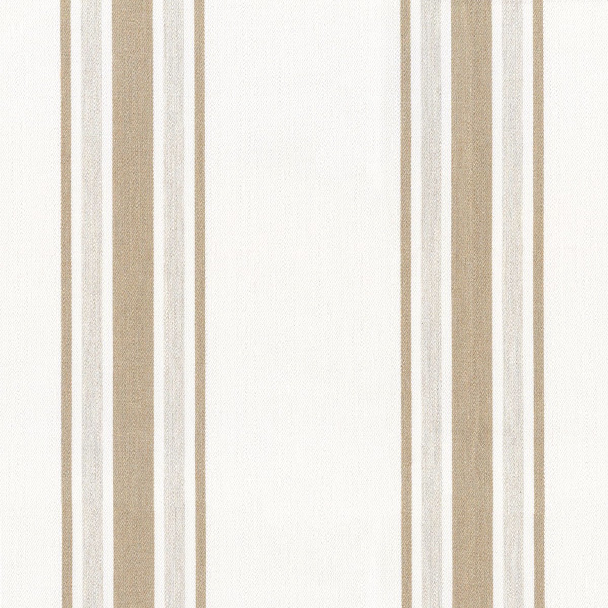 Spinnaker Fawn Regal Fabric