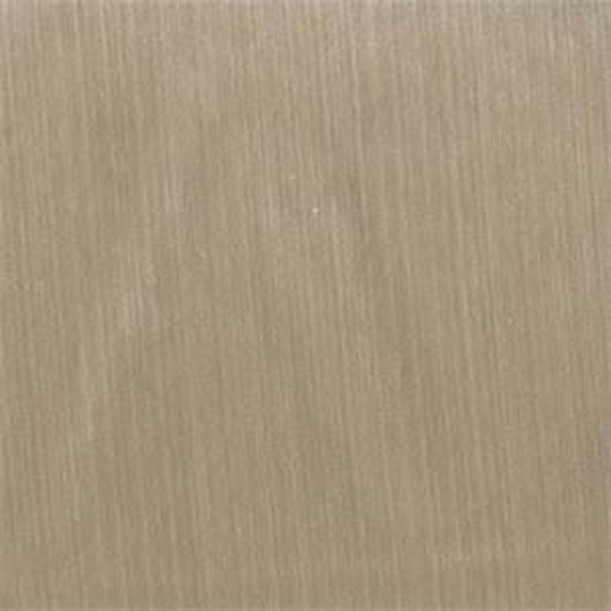 Striato Oatmeal Valdese Fabric