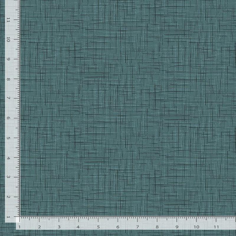 The Great Outdoors Teal