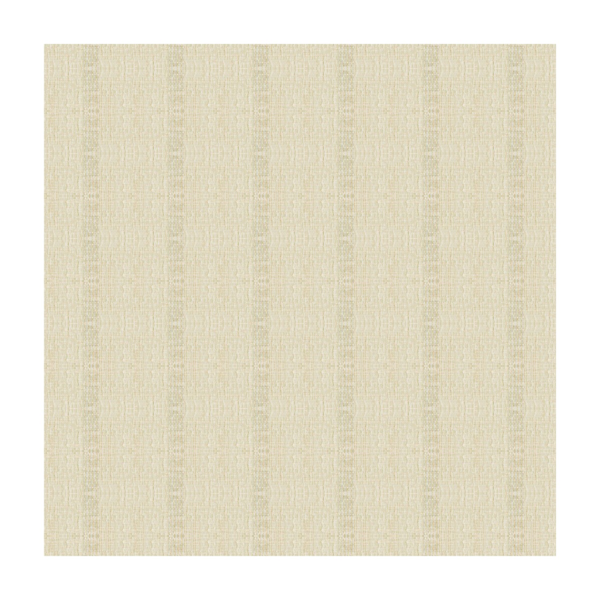 4115.1116.0 KRAVET BASICS 4115-1116 Fabric