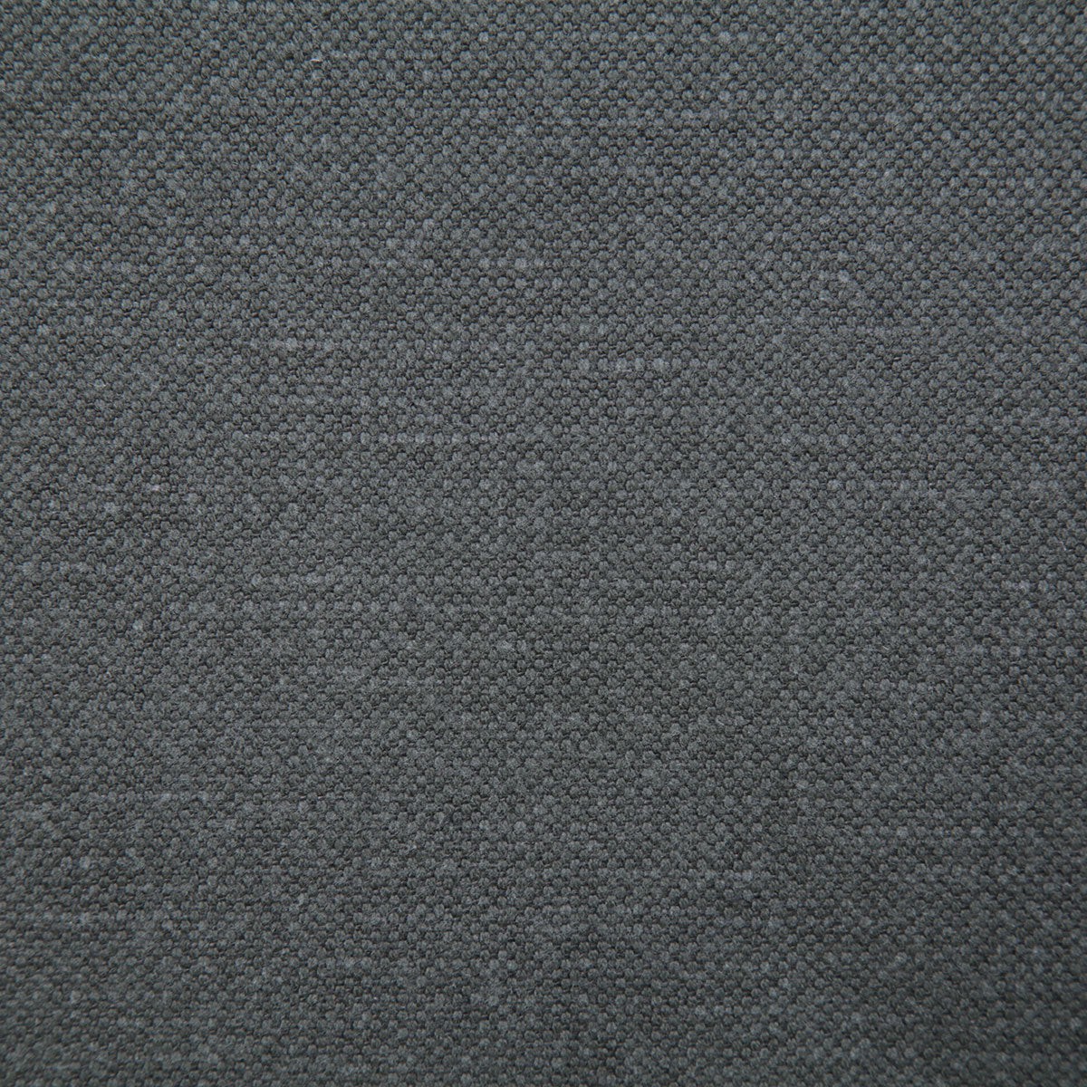 7247 BRONSON-CHARCOAL - Pindler Fabric