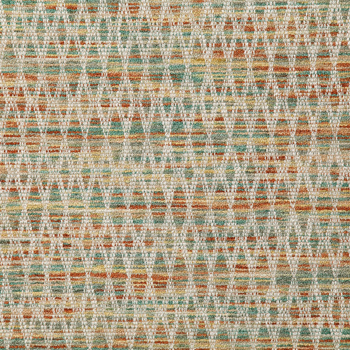 8183 EVAN-CANYON - Pindler Fabric
