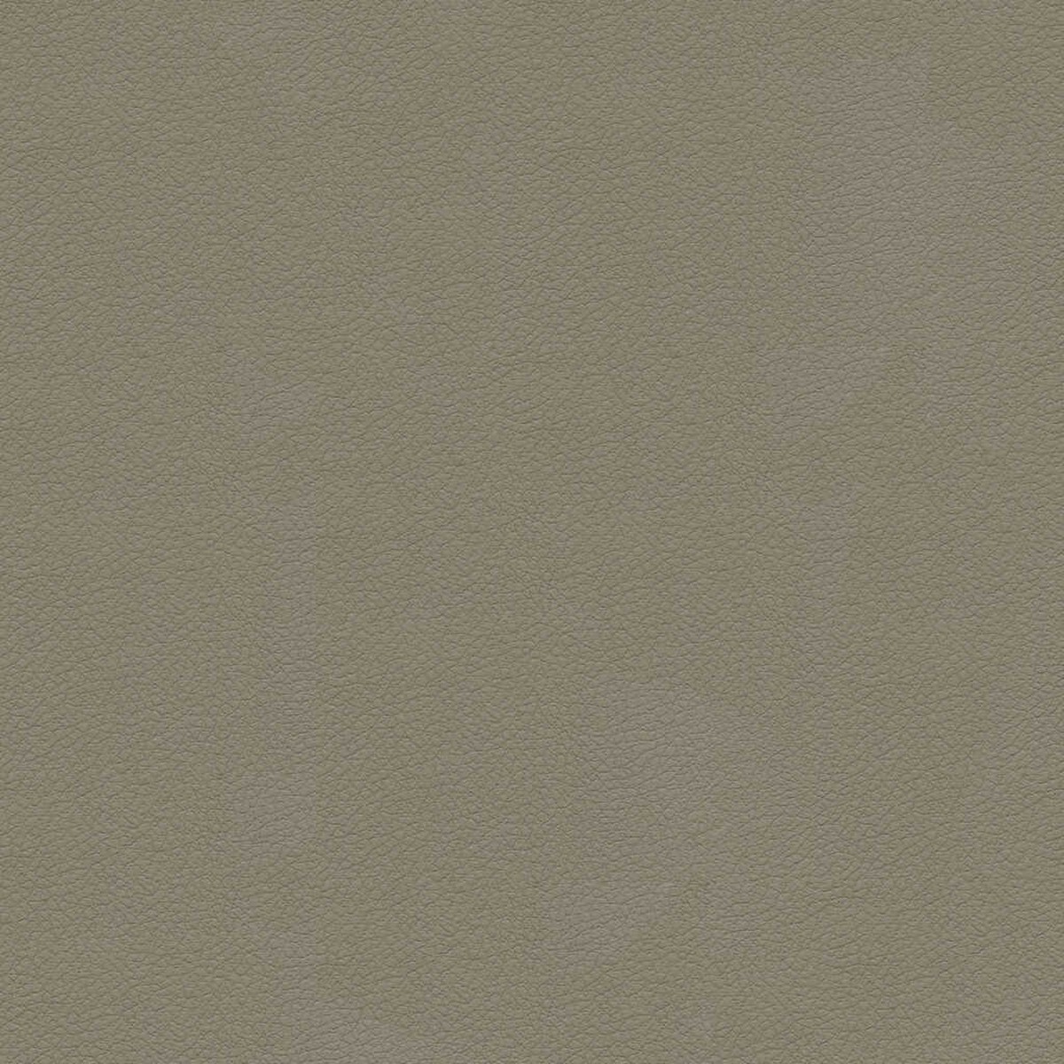 Ali110 Kravet Design Ali 11 Kravet Design Fabric