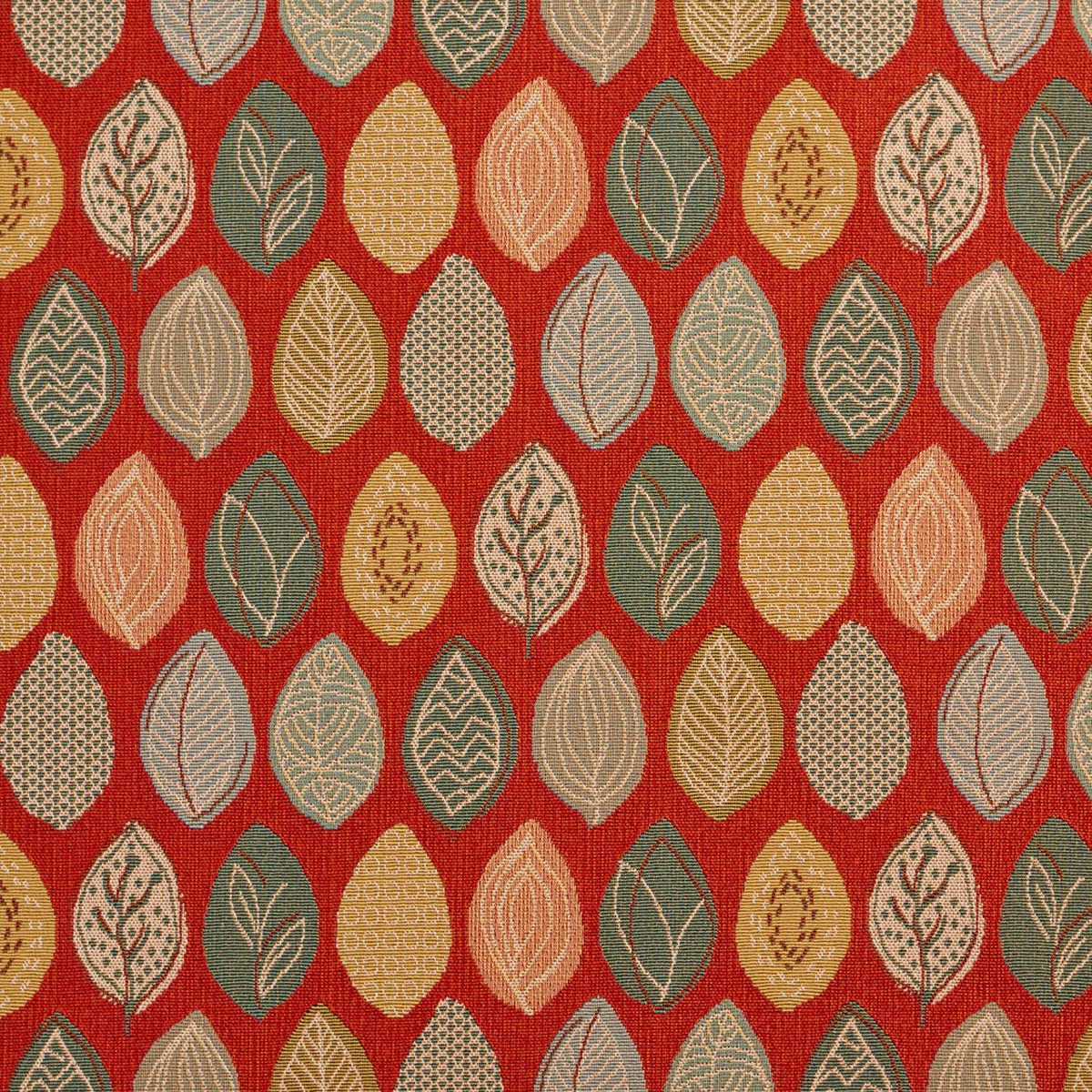 Charlotte - 10640-03 - Fabric by the Yard