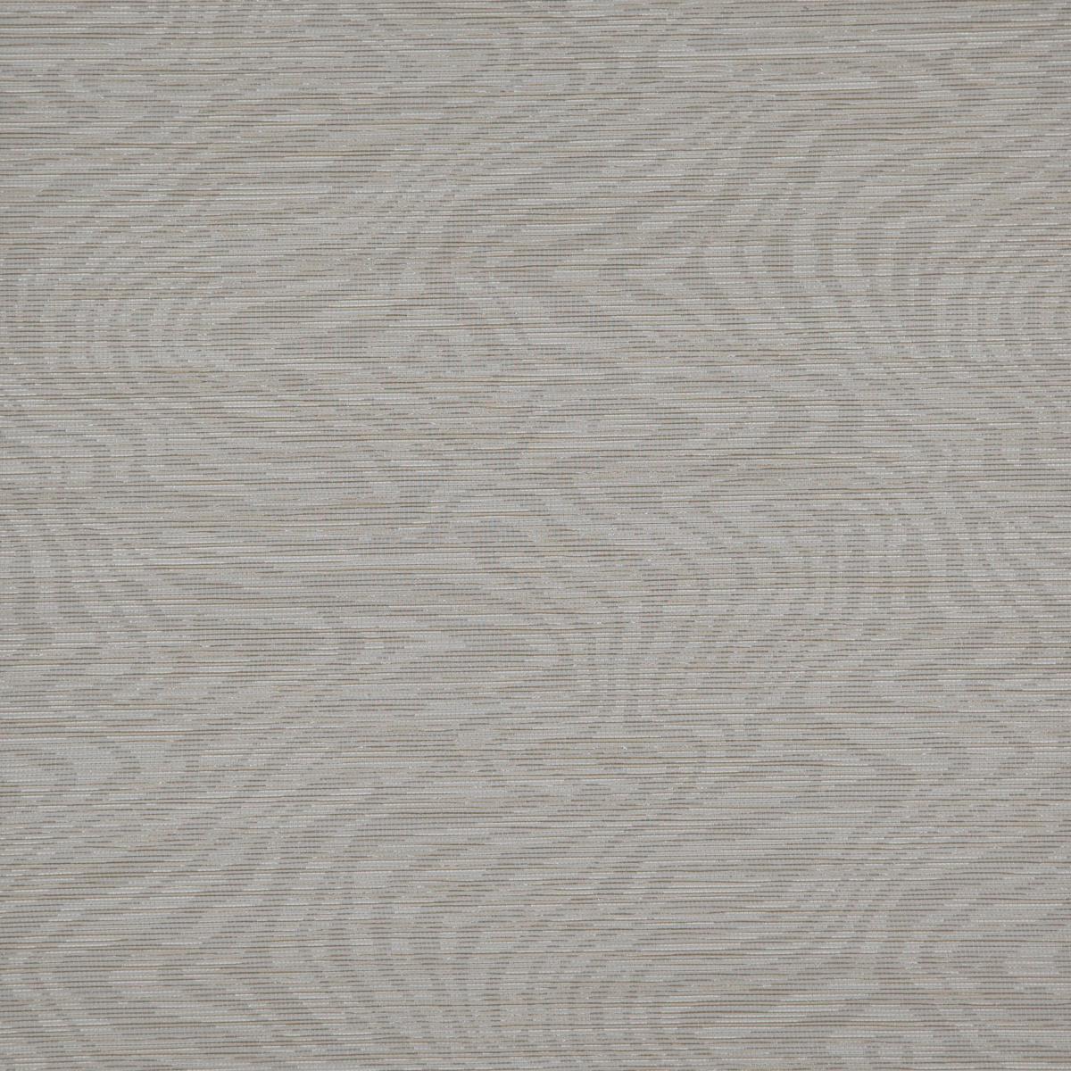 Flair 75 Fabric