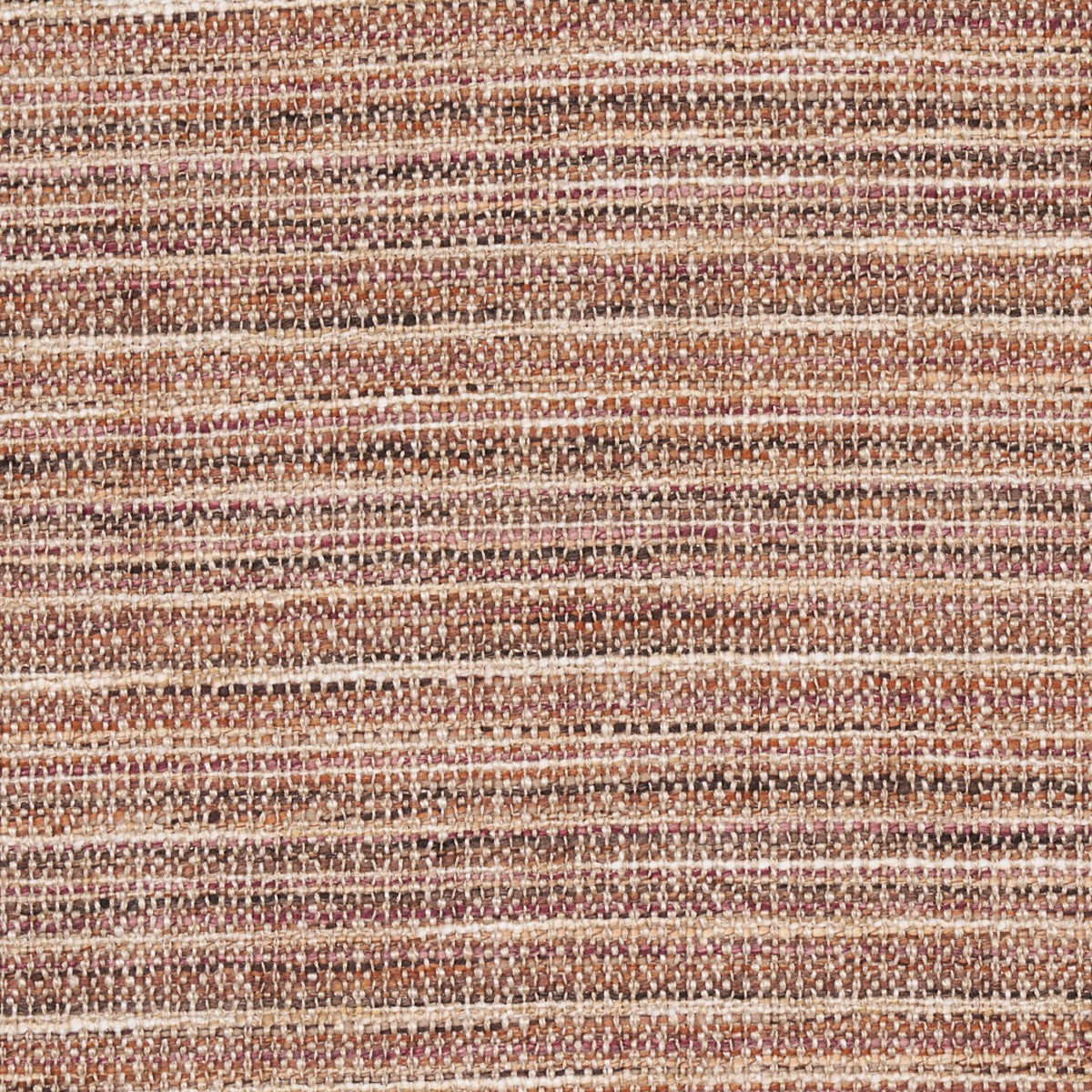 Formentera Performance Bark Fabric
