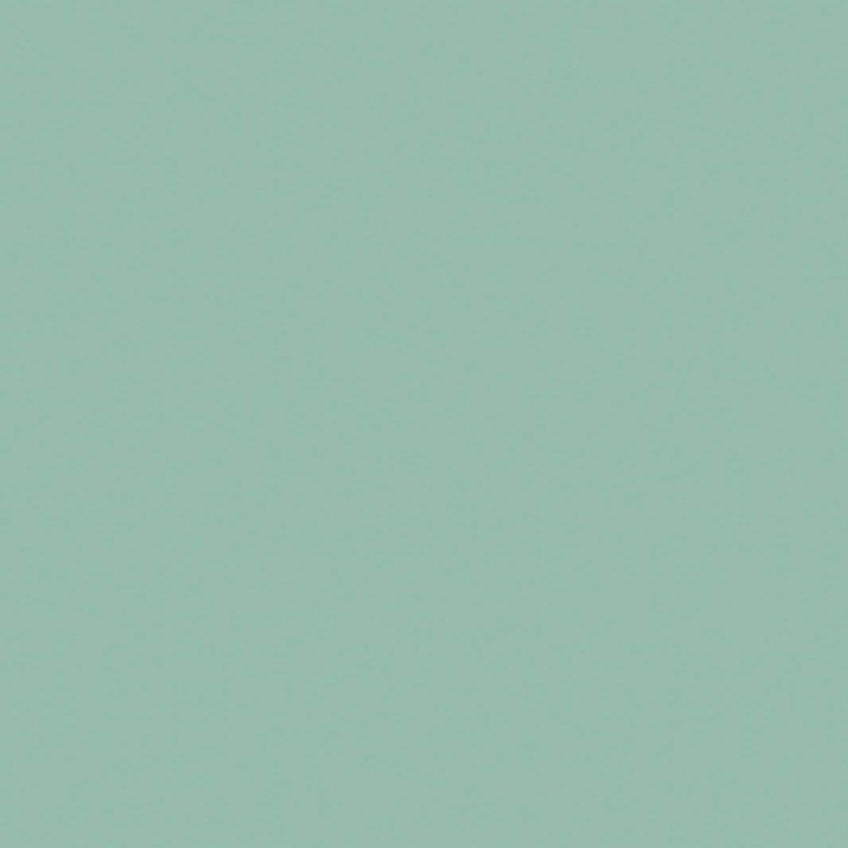 Fresh Solids Cotton Mineral