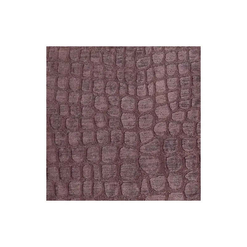 Hook Amethyst Regal Fabric