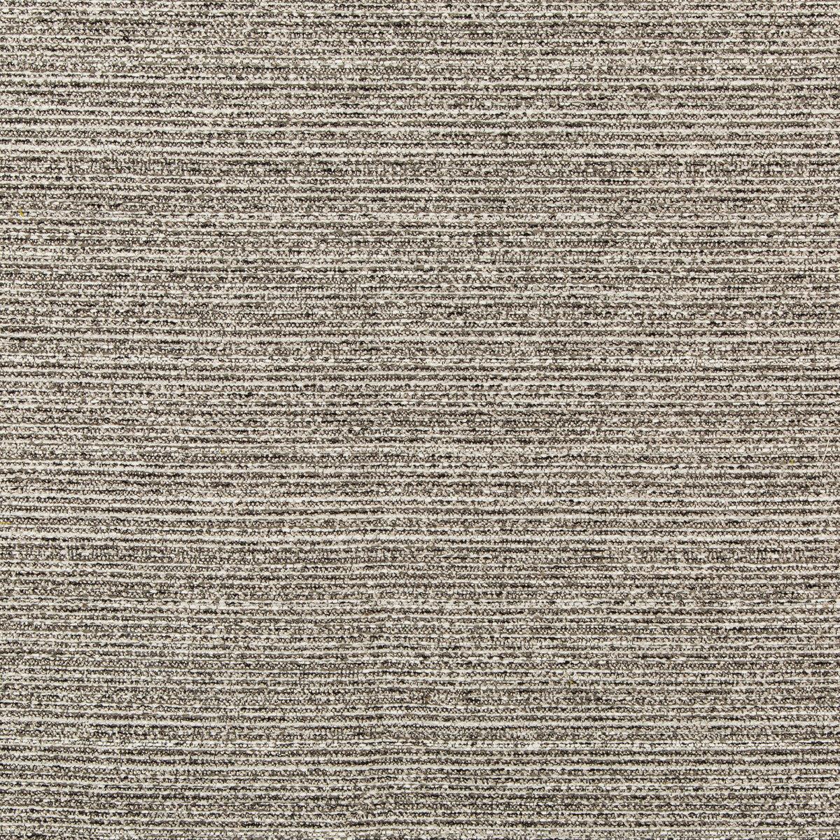 Kravet Design 36079-21 Fabric