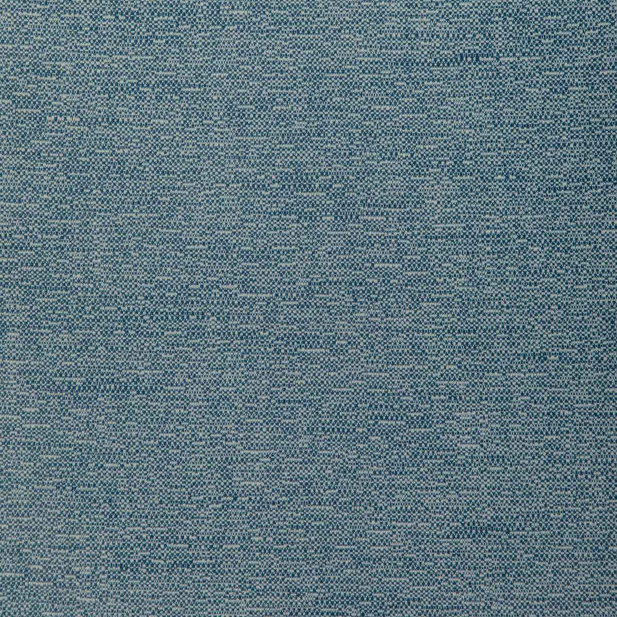 Kravet Smart 37352 5 Fabric
