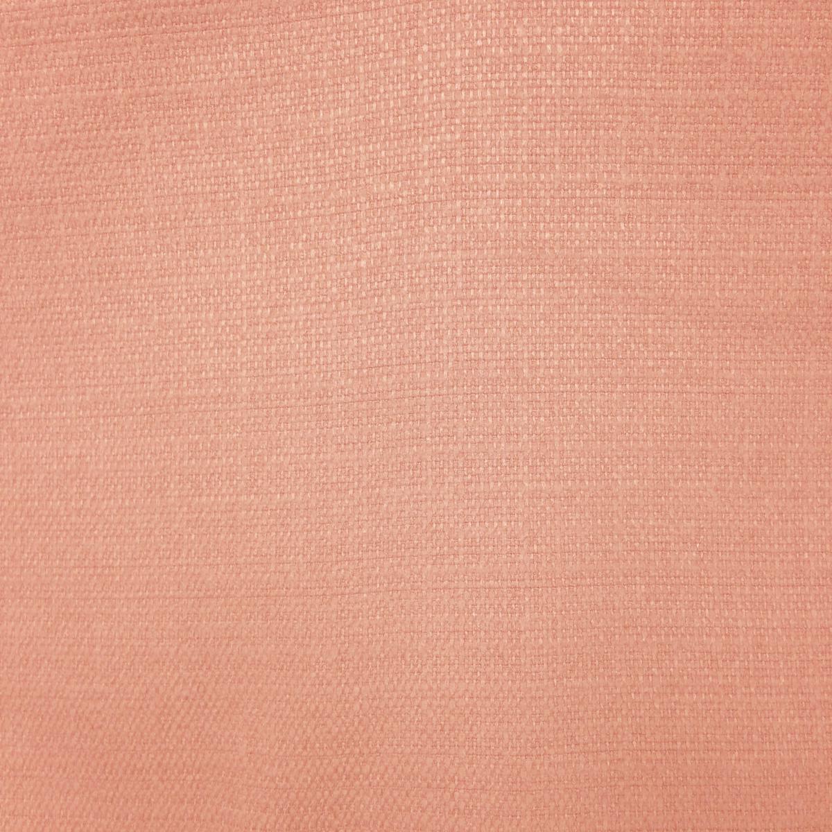 Linsen Rosemist Europatex Fabric