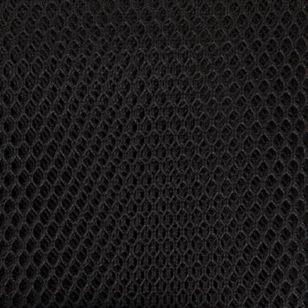 Mesh - Lite Weight Black