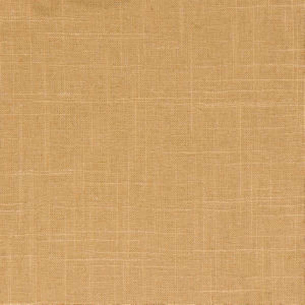Odessa Turmeric by Norbar Fabric