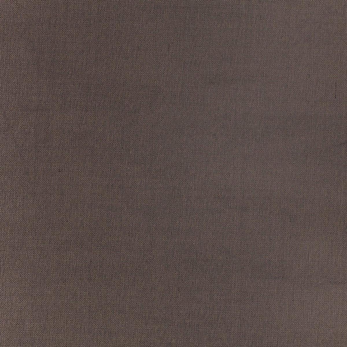 Pacific Silk - Ganache by Scalamandre Fabric
