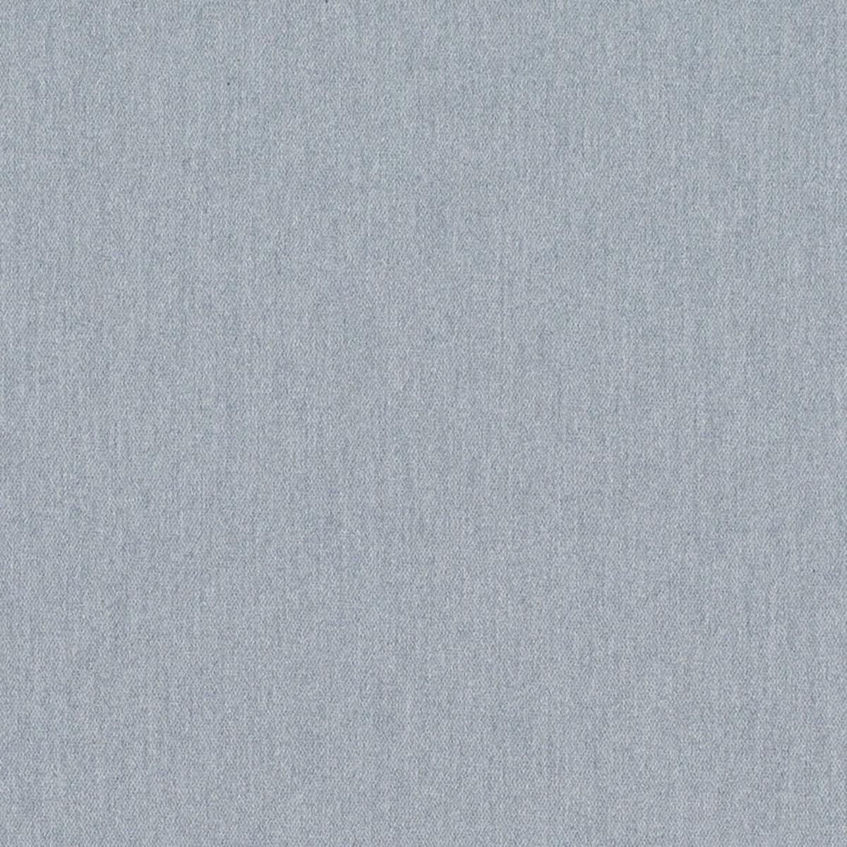 Patrick - Slate - 29 Park - Fabric by the Yard - Slate