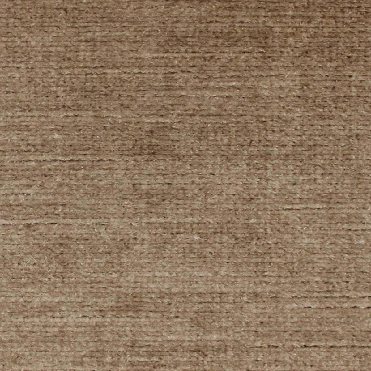 Persia Hazelnut Fabric