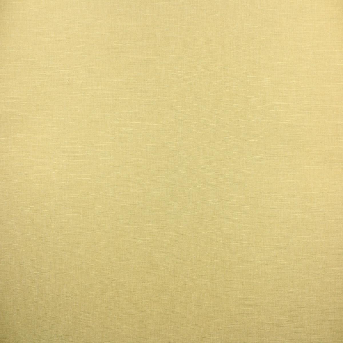 Richloom Platinum Line Obi in Citrus