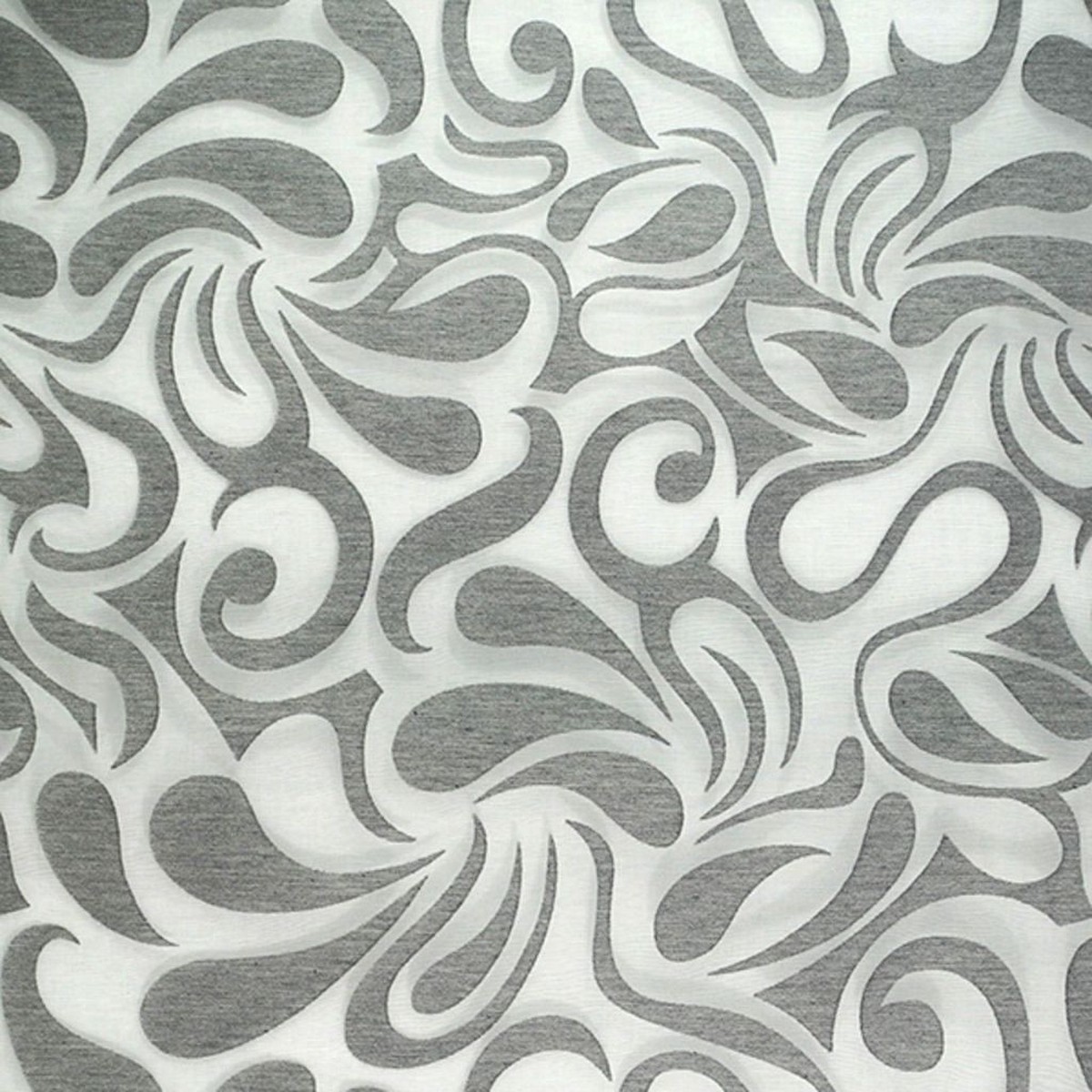 SELENA Slate RM Coco Fabric