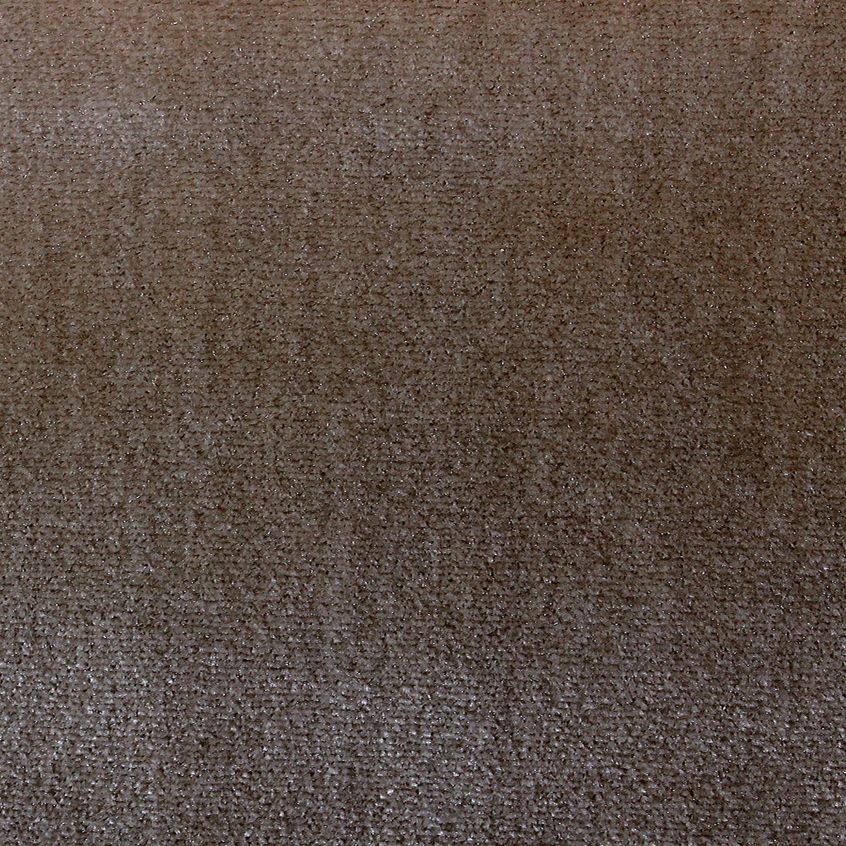 Tiberius - Taupe by Scalamandre Fabric