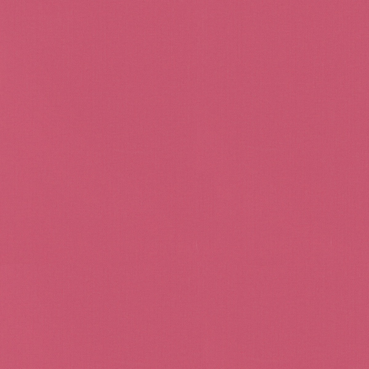 Vernon Berry P/K Lifestyles Fabric